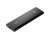 Wise Portable SSD - 2TB