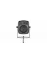Galaxy Audio MSPA5 Powered Microspot