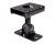 K&M 19420 Speaker Ceiling Mount