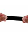 Remote Audio URSA Small Soft Strip Tape - Black (30-Pack)