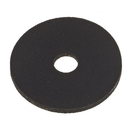 K&M 03-21-161-55 Rubber Swivel Washer