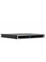 LEA Professional Connect 352 2-Channel Amplifier