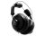 Superlux HD669 Studio Headphones
