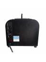 Ultratec Silent Storm DMX Snow Machine