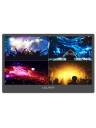 Lilliput A12 12.5in 4K Broadcast Monitor