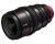 Canon Cinema EOS Lens CN-E14-35mm T1.7 - EF Mount