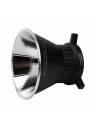 Amaran COB 60d S 65W Light - Daylight