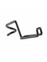 SwirlyGig SwirlyHook II Headphone Hook (1in)