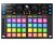 Pioneer DJ DDJ-XP2 Add-on Controller for rekordbox / Serato