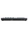 High End Systems Hoglet 4 Compact Wing