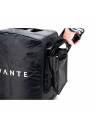 Avante Slip Cover for AS8 Subwoofer