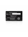 Core SWX 98wh BPU Style Battery