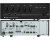 TOA BG-2240D-AM Mixer/Amplifier