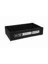 Aputure Rigid Softbox for INFINIMAT - 1x2