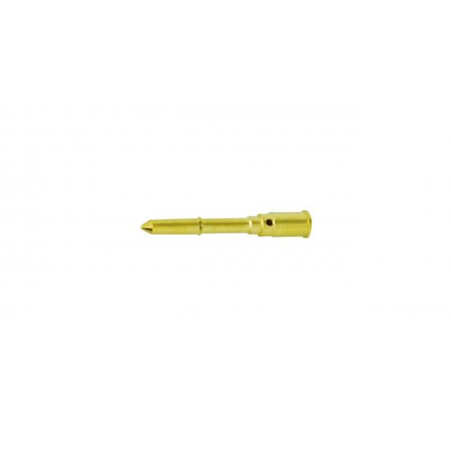 Canare BN1175 Crimp Pin for BCP-D55UHD