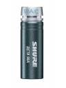 Shure BETA 98AD/C Mini Cardioid Condenser Drum Mic