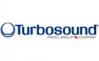Turbosound