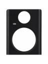 KRK ROKIT G5 5in Powered Studio Monitor (Each) - Black