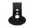 Canon A-SWD5WB2-CR Universal Wall Mount Bracket
