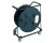 Canare R460S Cable Spool