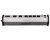 Furman PST-6 6 Outlet Power Station & Surge Suppressor