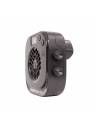 Amaran Halo 100x Compact Bi-Colour COB Light