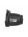 Aputure Medium-Angle Reflector Lens for the CS15/XT26