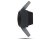 Chauvet Pro Ovation F6.25in Barndoor