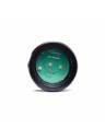 Ambient Handheld Microphone Adapter - SM58 to SK2000
