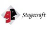 Stagecraft