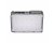 Amaran Ace 25x Bi-Colour Compact LED Light - Silver