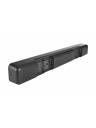 Shure IntelliMix All-in-one Video Conference Bar Pro Kit - Black