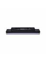 Aputure INFINIBAR PB3 RGBWW LED Pixel Bar - 1 Foot