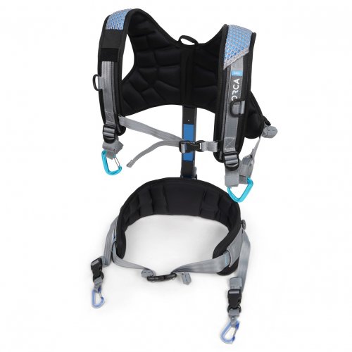 Orca Bags OR-440 Sound Bag Harness