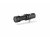 RODE VideoMic Me-C+ Directional Microphone for USB-C Mobile Devices