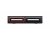 Blackmagic Design Cloud Dock 2