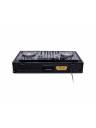 Headliner Volta Power-Ready Flight Case for XDJ-AZ