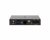 ADJ NET 4 DMX Over Ethernet Node - 4-Port