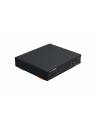 Arturia AudioFuse X8 IN 8 Analog Inputs to ADAT Expander