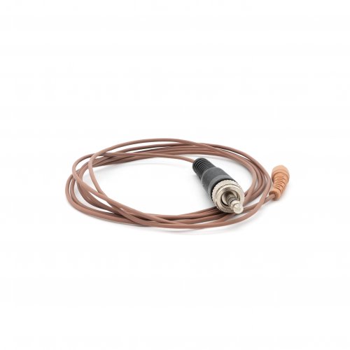 THOR Hammer Replacement Cable - Brown / Sennheiser