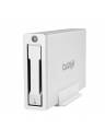 CalDigit AV Pro 2 Storage Hub USB-C External Drive w/ 2TB SSD