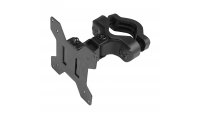 TygerClaw VESA Pole Mount for Small Monitors