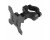 TygerClaw VESA Pole Mount for Small Monitors