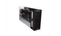 Sonnet Echo III 3-Slot Full-Length Thunderbolt 5 PCIe Card Module