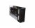 Sonnet Echo III 3-Slot Full-Length Thunderbolt 5 PCIe Card Module