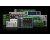 McDSP Emerald Pack HD v7 Plug-in Bundle (Download)