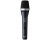 AKG D5 CS Professional Dynamic Vocal Microphone w/Switch