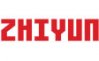 Zhiyun