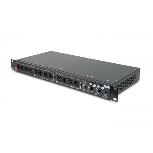 Allen & Heath DX012 12 Output DX Expander