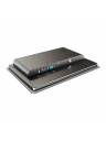 Lilliput TK1019 10.1 Inch 1500 Nits Monitor (Touchscreen)